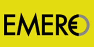 Emero在线商城