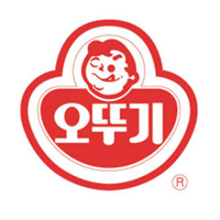 商品三和四美 辣味腐乳 290g*2 豆腐乳 调味调料火锅蘸料