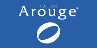 Arouge官网