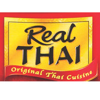 Real THAI/丽尔泰