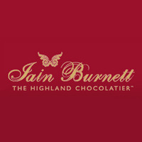 Highland Chocolatier