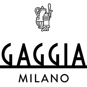 GAGGIA/加吉亚