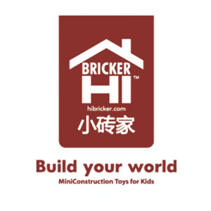 HiBricker/小砖家