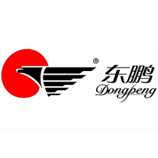 DONGPENG/东鹏