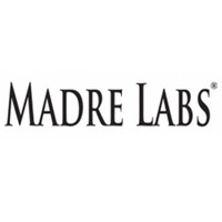 MADRE LABS/马德雷实验室