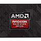 OCZ 饥饿鲨 AMD Radeon R7系列 480G 高性能固态硬盘