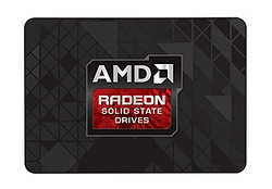 OCZ 饥饿鲨 AMD Radeon R7系列 480G 高性能固态硬盘