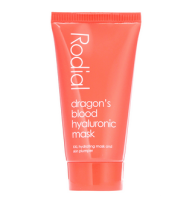 Rodial Dragon's Blood 血竭补水面膜 50ml