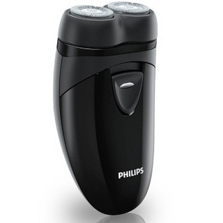 PHILIPS 飞利浦 PQ203/18 电动剃须刀