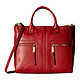 TOMMY HILFIGER Convertible Tote 女士手提包