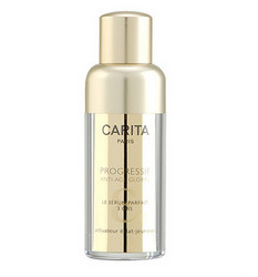 CARITA  Progressif Anti-Age Global 赋活抗衰老精华 30ml