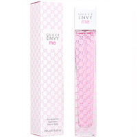 GUCCI 古驰 Envy Me 女士淡香水 100ml