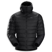 ARC‘TERYX 始祖鸟 17231 Thorium AR Hoody 男士羽绒服