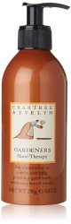 Crabtree&Evelyn 瑰柏翠 Gardeners 园艺大师 护手霜 250g
