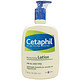 Cetaphil 丝塔芙 保湿润肤露 深层滋养 醒肤润肤 591ml