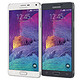 SAMSUNG 三星 Galaxy Note 4 SM-N910 32G 4G手机