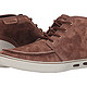 Columbia 哥伦比亚 Vulc N Vent™ Chukka Leather