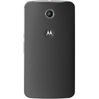 MOTOROLA 摩托罗拉 XT1115 Moto X Pro 全网通手机