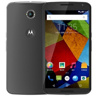 MOTOROLA 摩托罗拉 XT1115 Moto X Pro 全网通手机