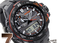 最新全部精选Rakuten Global Market智能设备优