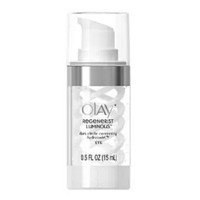 OLAY 玉兰油 Regenerist 新生亮眼霜 15ml