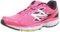 限尺码：new balance W880V5 女士减震跑鞋