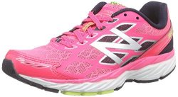 new balance W880V5 女士减震跑鞋