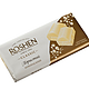 ROSHEN 如胜 充气巧克力100g