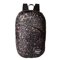 Herschel Supply Co. Packable Hiker 双肩背包