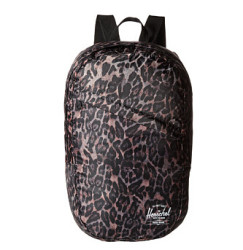 Herschel Supply Co. Packable Hiker 双肩背包