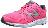 New Balance W490lp3 女士训练鞋 