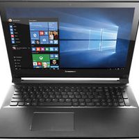  Lenovo/联想 i3/1080P/6G 触屏变形本