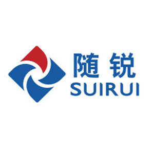 SUIRUI/随锐