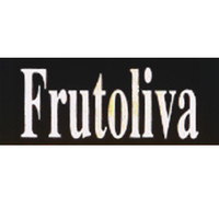 Frutoliva