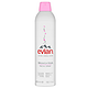  移动端：evian 依云 天然矿泉水喷雾 400ml　