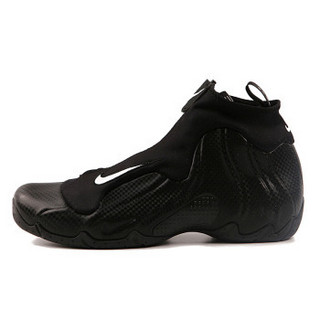 NIKE 耐克 Air Flightposite 2014 男款篮球鞋