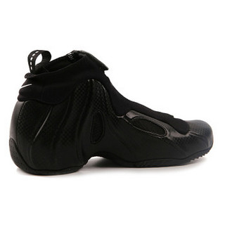 NIKE 耐克 Air Flightposite 2014 男款篮球鞋