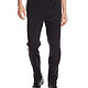 adidas 阿迪达斯  Performance Men's Team Issue Fleece Tapered Pants