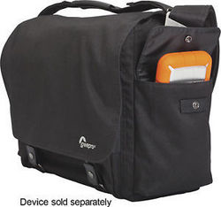 Lowepro 乐摄宝 250 Urban Reporter 都市记者系列肩包