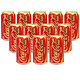 Coca Cola 可口可乐 无咖啡因可乐 355ml*12听 *3箱+Monster  爪 白系 零超功能饮料 473ml