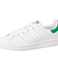 adidas 阿迪达斯 Stan Smith 中性休闲运动鞋