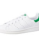 adidas 阿迪达斯 Stan Smith 中性休闲运动鞋