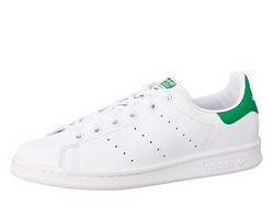 adidas 阿迪达斯 Stan Smith B41470 中性休闲运动鞋