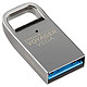 CORSAIR 海盗船 Flash Voyager Vega 32GB USB 3.0 闪存驱动器（CMFVV3-32GB）