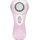 Clarisonic 科莱丽 mia2 便携型 声波洁面仪