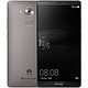 HUAWEI 华为 Mate8 NXT-TL00 3G+32G 移动定制 4G手机