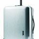 Samsonite 新秀丽 Luggage Inova U91 20寸高端拉杆箱