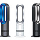 dyson 戴森 AM09 冷暖风扇 官翻版