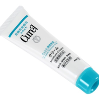 Curel 珂润 浸润保湿霜