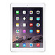 Apple 苹果 iPad Air MD788CH/B 16G WLAN 版 9.7英寸平板电脑